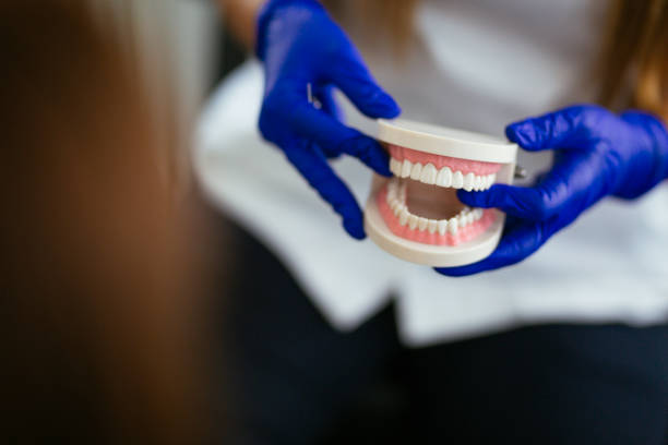 Best Traditional Braces  in Morningside, MD