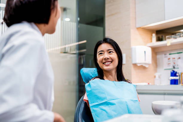 Best Dental X-Rays and Imaging  in Morningside, MD