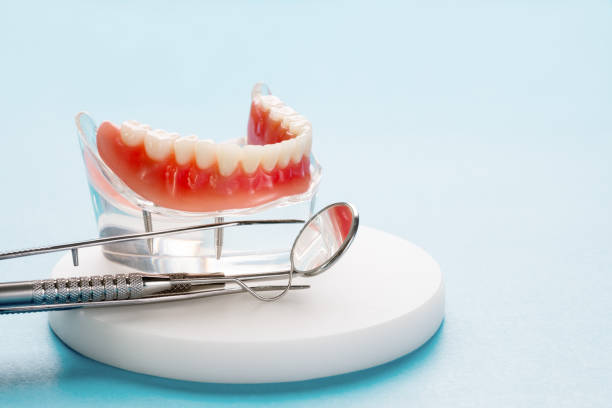 Best Pediatric Dentistry  in Morningside, MD