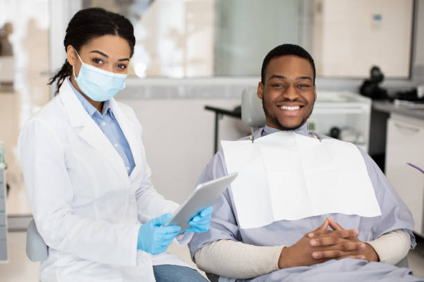 Best Preventive Dentistry  in Morningside, MD