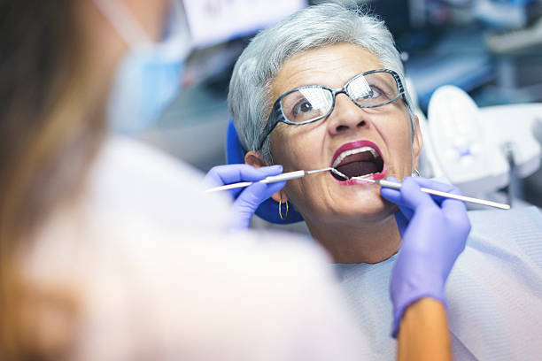 Morningside, MD Holistic Dental Care Services Company