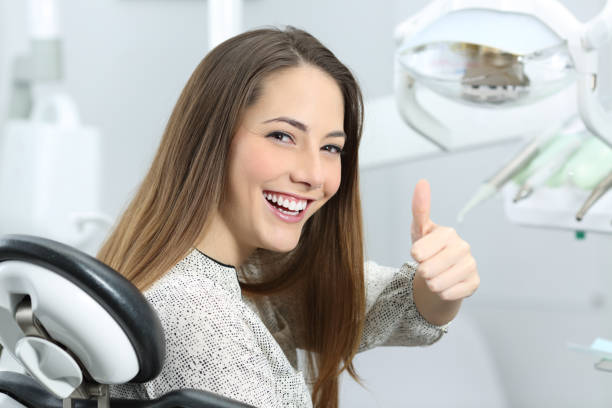 Best Oral Cancer Screening  in Morningside, MD