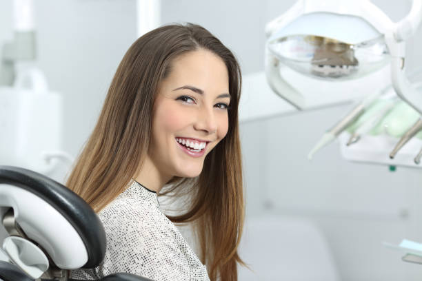 Best Dentures (Full and Partial)  in Morningside, MD